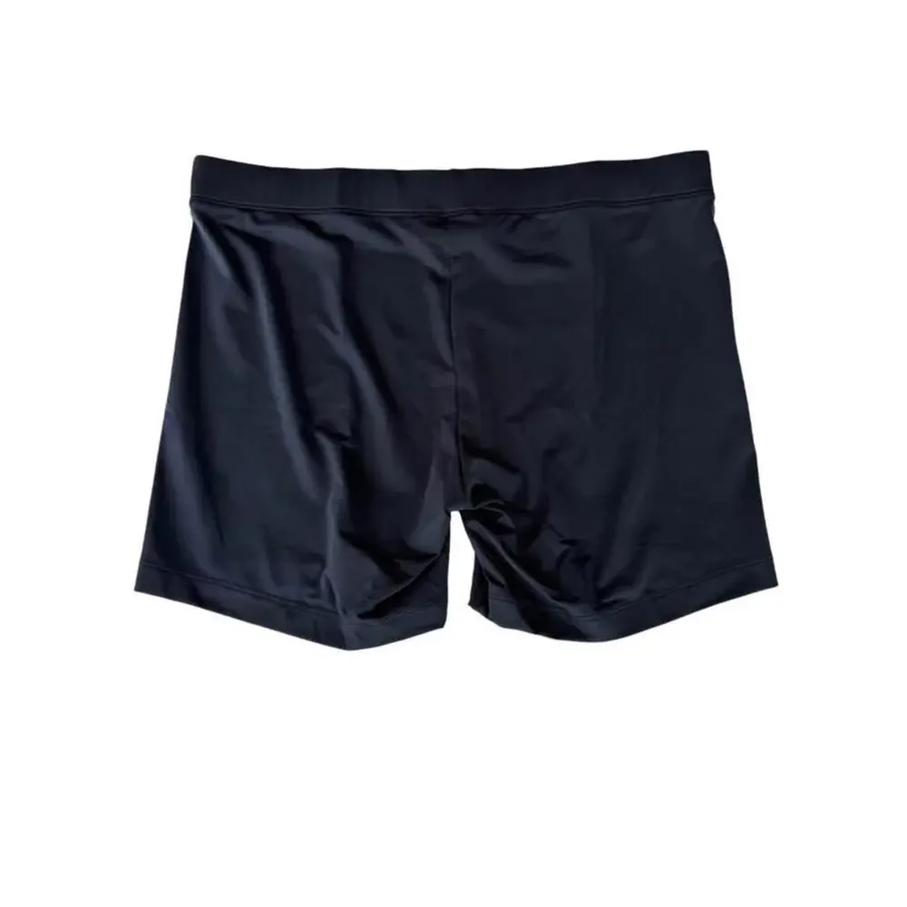 J.Lindeberg Women's Navy Undershorts for Skorts – Size M - Picture 2 of 3